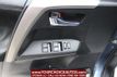 2014 Toyota RAV4 AWD 4dr XLE - 22550918 - 13