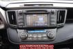 2014 Toyota RAV4 AWD 4dr XLE - 22550918 - 19