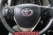 2014 Toyota RAV4 AWD 4dr XLE - 22550918 - 22