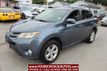 2014 Toyota RAV4 AWD 4dr XLE - 22550918 - 2