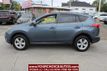 2014 Toyota RAV4 AWD 4dr XLE - 22550918 - 3