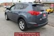 2014 Toyota RAV4 AWD 4dr XLE - 22550918 - 4