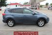 2014 Toyota RAV4 AWD 4dr XLE - 22550918 - 7