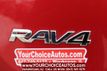 2014 Toyota RAV4 AWD 4dr XLE - 22778688 - 17