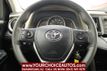 2014 Toyota RAV4 AWD 4dr XLE - 22778688 - 23