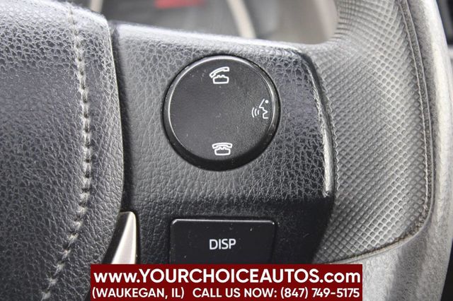 2014 Toyota RAV4 AWD 4dr XLE - 22778688 - 24