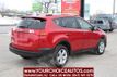 2014 Toyota RAV4 AWD 4dr XLE - 22778688 - 4