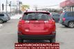 2014 Toyota RAV4 AWD 4dr XLE - 22778688 - 5