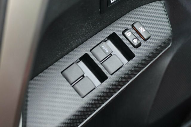 2014 Toyota RAV4 AWD LIMITED W/ TECHNOLOGY PKG, NAVIGATION, LEATHER - 22986066 - 18