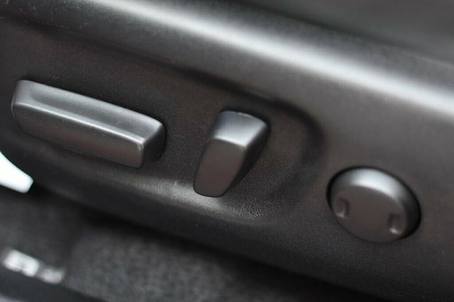 2014 Toyota RAV4 AWD LIMITED W/ TECHNOLOGY PKG, NAVIGATION, LEATHER - 22986066 - 23