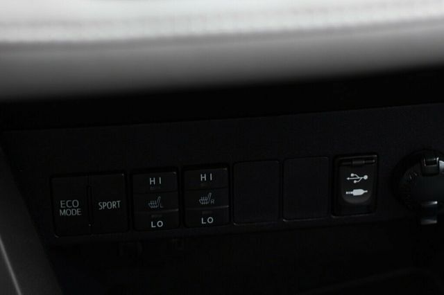 2014 Toyota RAV4 AWD LIMITED W/ TECHNOLOGY PKG, NAVIGATION, LEATHER - 22986066 - 28