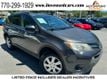 2014 Toyota RAV4 FWD 4dr LE - 22474748 - 0