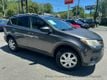 2014 Toyota RAV4 FWD 4dr LE - 22474748 - 1