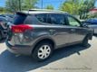 2014 Toyota RAV4 FWD 4dr LE - 22474748 - 2