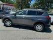 2014 Toyota RAV4 FWD 4dr LE - 22474748 - 3