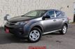 2014 Toyota RAV4 FWD 4dr LE - 22624251 - 0