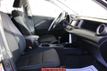 2014 Toyota RAV4 FWD 4dr LE - 22624251 - 15