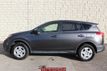 2014 Toyota RAV4 FWD 4dr LE - 22624251 - 1