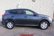 2014 Toyota RAV4 FWD 4dr LE - 22624251 - 5