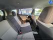 2014 Toyota RAV4 LE - 22907777 - 10