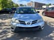 2014 Toyota RAV4 LE - 22907777 - 14