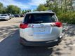 2014 Toyota RAV4 LE - 22907777 - 16