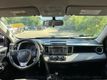 2014 Toyota RAV4 LE - 22907777 - 20