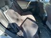 2014 Toyota RAV4 LE - 22907777 - 21