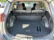 2014 Toyota RAV4 LE - 22907777 - 23