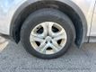 2014 Toyota RAV4 LE - 22907777 - 24
