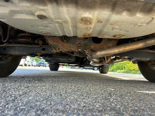 2014 Toyota RAV4 LE - 22907777 - 28