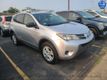 2014 Toyota RAV4 LE - 22907777 - 2