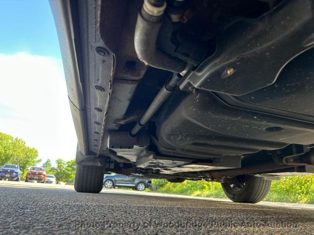 2014 Toyota RAV4 LE - 22907777 - 29