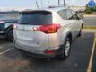 2014 Toyota RAV4 LE - 22907777 - 3