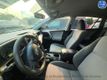 2014 Toyota RAV4 LE - 22907777 - 7