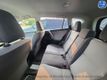 2014 Toyota RAV4 LE - 22907777 - 8