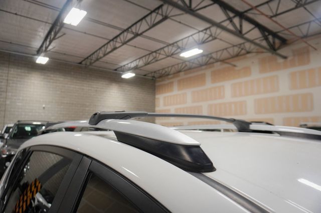2014 Toyota RAV4 LE - 23078858 - 13