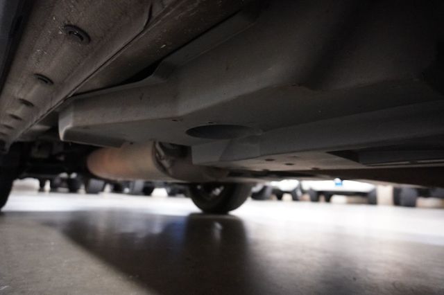 2014 Toyota RAV4 LE - 23078858 - 16