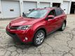 2014 Toyota RAV4 Limited - 23062723 - 0