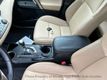 2014 Toyota RAV4 Limited - 23062723 - 9