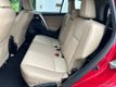 2014 Toyota RAV4 Limited - 23062723 - 10