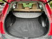 2014 Toyota RAV4 Limited - 23062723 - 12