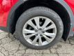 2014 Toyota RAV4 Limited - 23062723 - 13