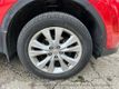 2014 Toyota RAV4 Limited - 23062723 - 14