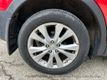 2014 Toyota RAV4 Limited - 23062723 - 15