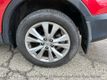 2014 Toyota RAV4 Limited - 23062723 - 16