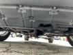 2014 Toyota RAV4 Limited - 23062723 - 17