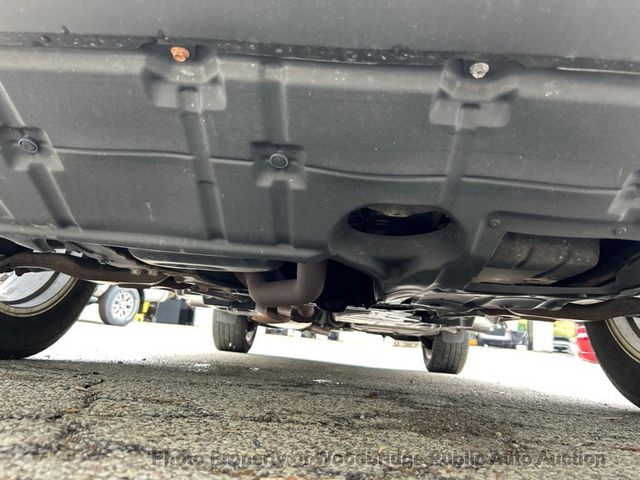 2014 Toyota RAV4 Limited - 23062723 - 17