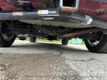 2014 Toyota RAV4 Limited - 23062723 - 19