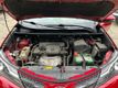 2014 Toyota RAV4 Limited - 23062723 - 20